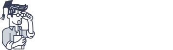 첫차사전 쉬운 중고차 상식을 알려드립니다.
