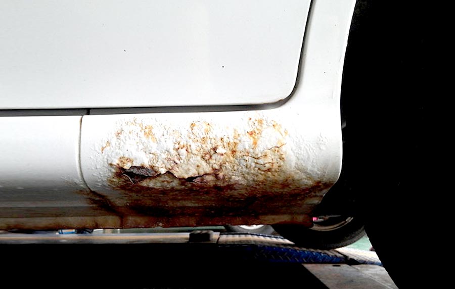 https://www.chutcha.net/images/ca_tips/20160219/[honeytip]oldcar_4.jpg